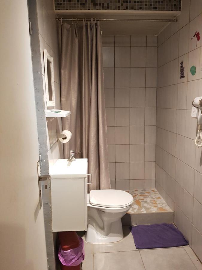 Studio Entre Paris Et Disney 2 Torcy  Ngoại thất bức ảnh