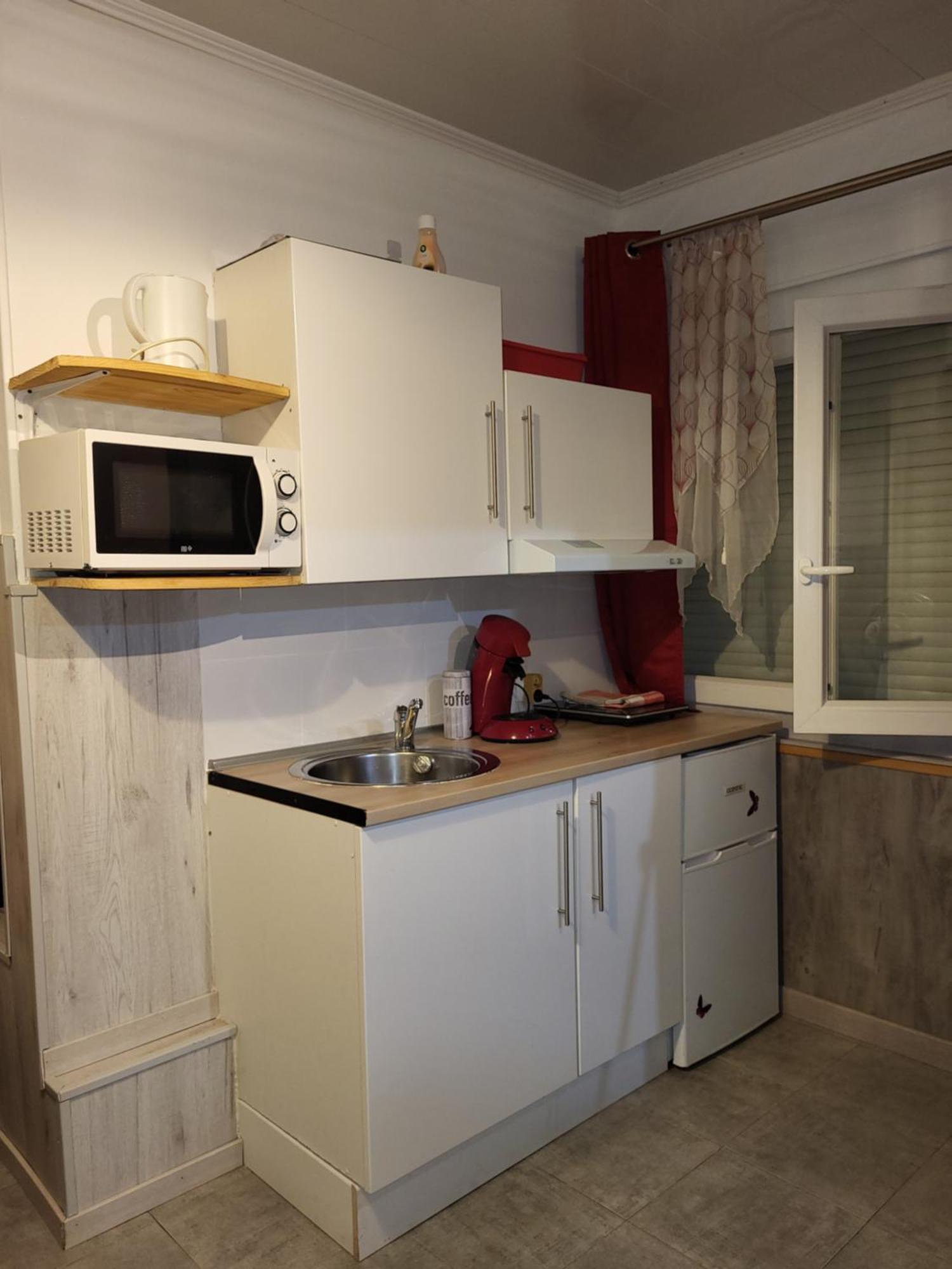 Studio Entre Paris Et Disney 2 Torcy  Phòng bức ảnh